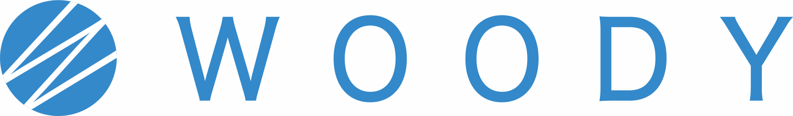 有限会社ウッディー